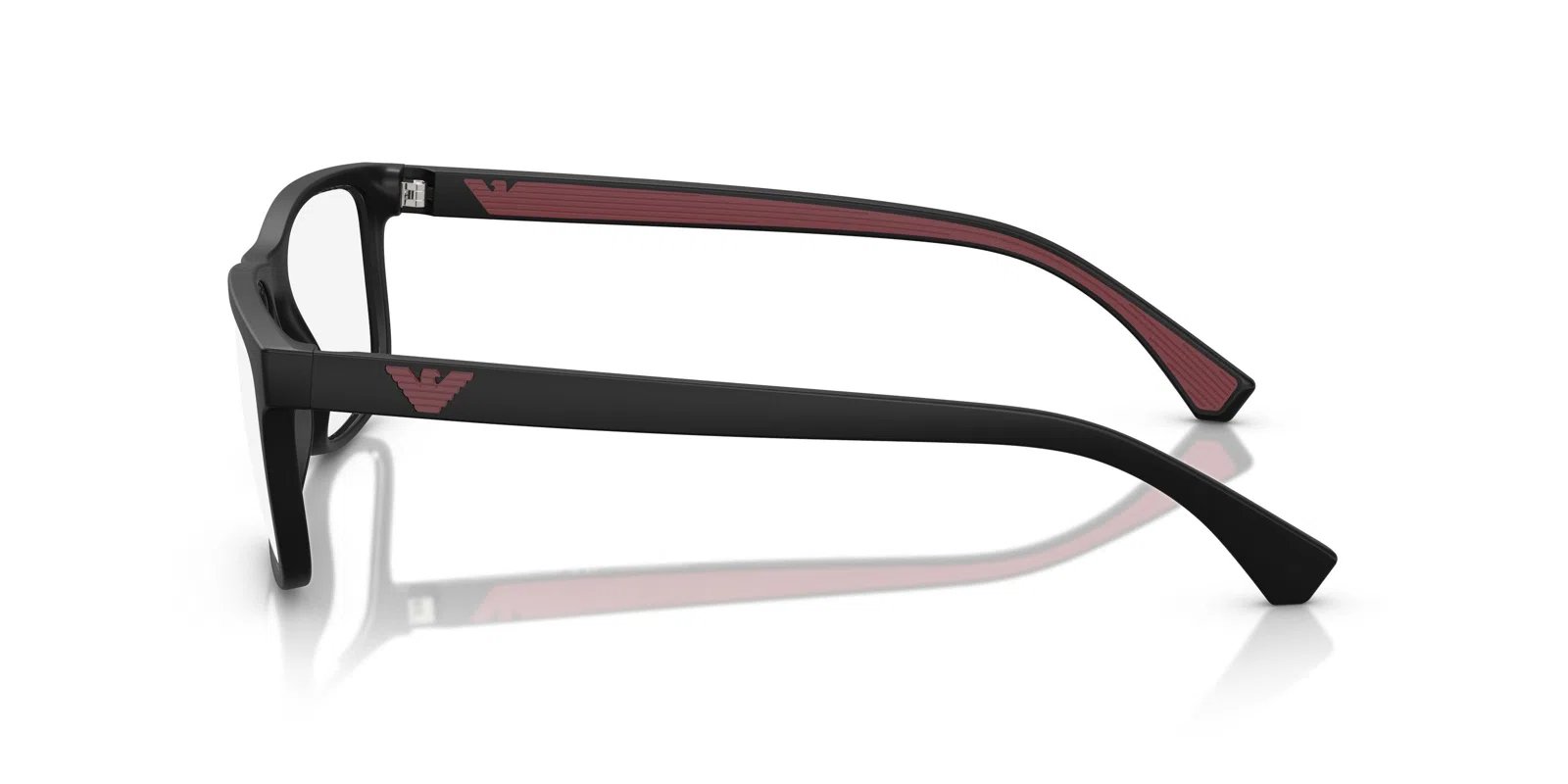 Emporio Armani 3147 Eyeglasses - view 39